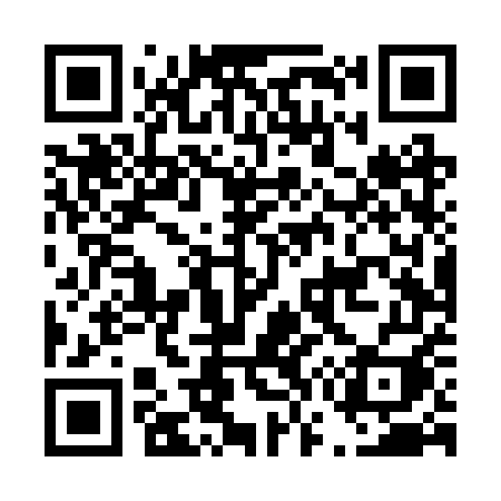 QR code for D74RUI