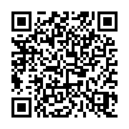 QR code for D74YPP