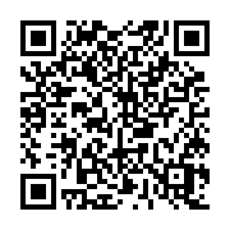 QR code for D75BKV