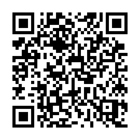 QR code for D75CKP