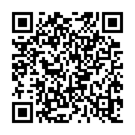 QR code for D75CXJ