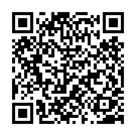 QR code for D75DHY