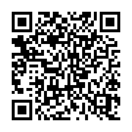 QR code for D75HYT