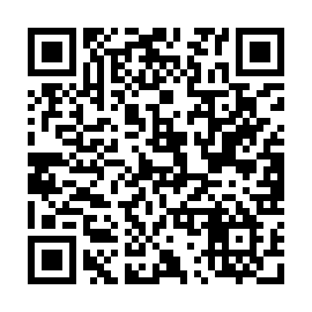 QR code for D75IRM