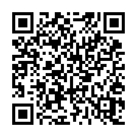 QR code for D75KET