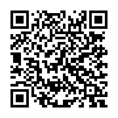 QR code for D75LOB