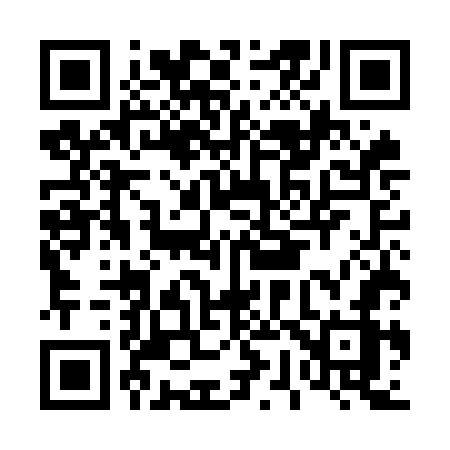 QR code for D75OGZ
