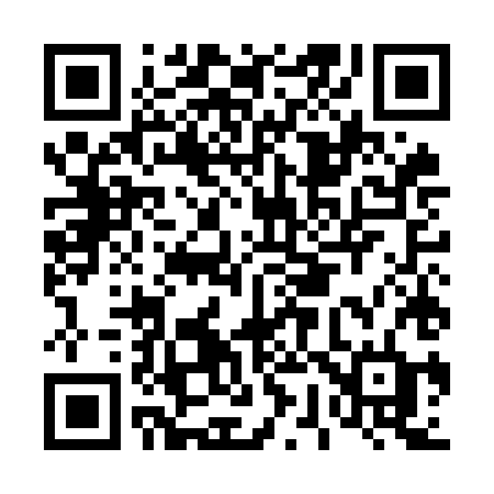 QR code for D75OHD