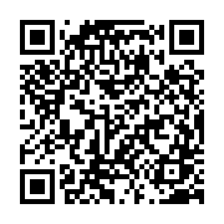 QR code for D75QTS