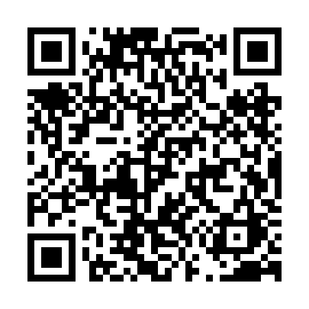 QR code for D75RKC