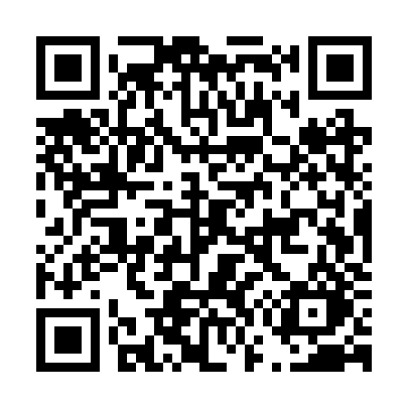 QR code for D75RZO