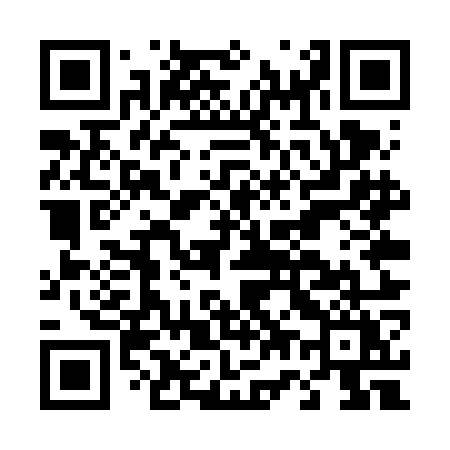 QR code for D75VOY