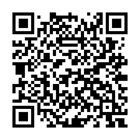 QR code for D75WAJ