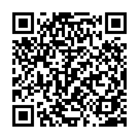 QR code for D75XIA