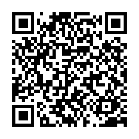 QR code for D76ACO