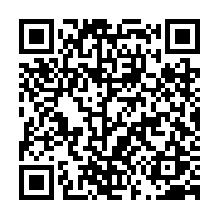 QR code for D76CBS