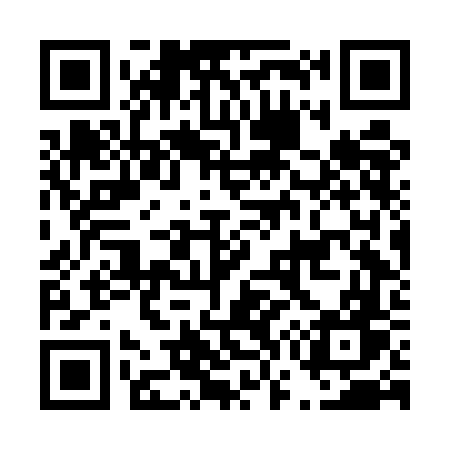 QR code for D76EFW