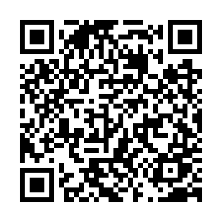 QR code for D76GTU