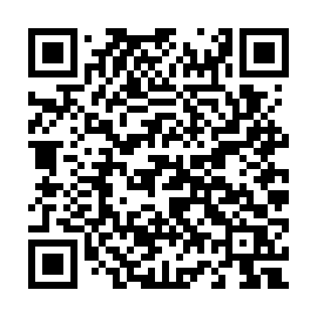 QR code for D76GVR
