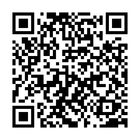 QR code for D76KRY