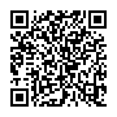 QR code for D76LHK