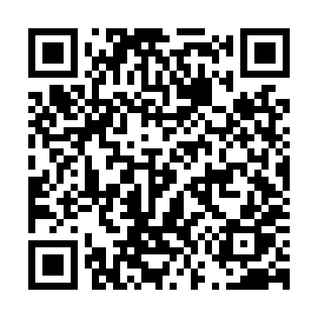 QR code for D76LXP