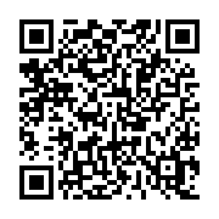 QR code for D76MYL