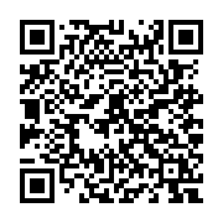 QR code for D76OEX