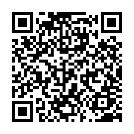 QR code for D76QOR