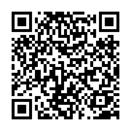 QR code for D76RGU