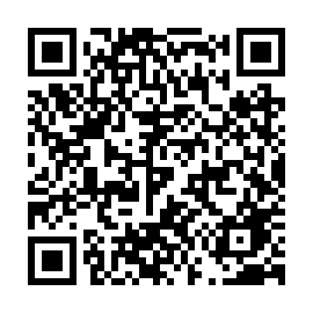 QR code for D76RPG