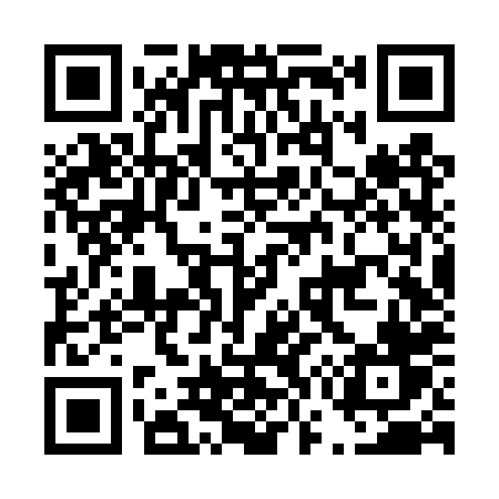 QR code for D76TXV