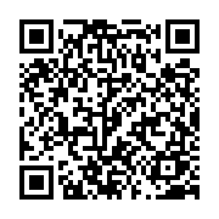 QR code for D76UVU