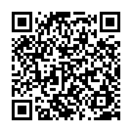 QR code for D76YKB
