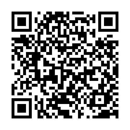 QR code for D76ZIL