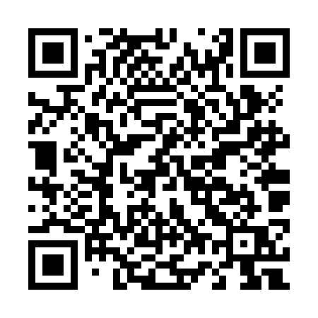QR code for D76ZKQ