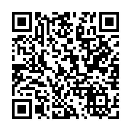 QR code for D77AOW