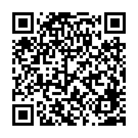 QR code for D77BTF