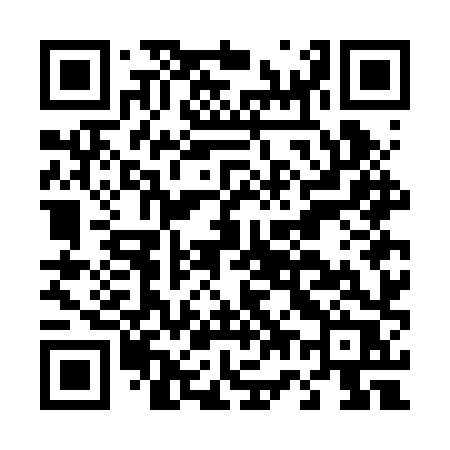 QR code for D77BXR