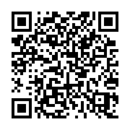 QR code for D77CQQ