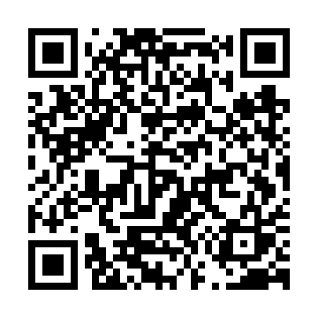 QR code for D77FQS