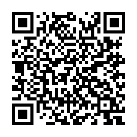QR code for D77HAV