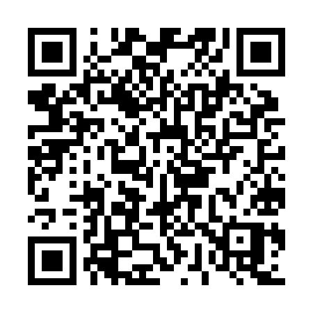 QR code for D77JIP