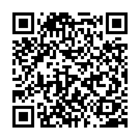 QR code for D77JWX