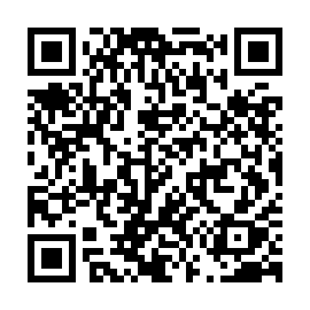 QR code for D77KAX