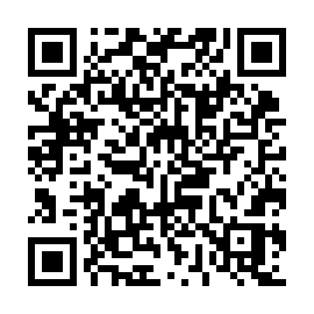 QR code for D77KGR