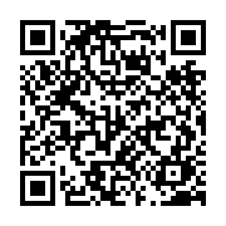 QR code for D77NGL