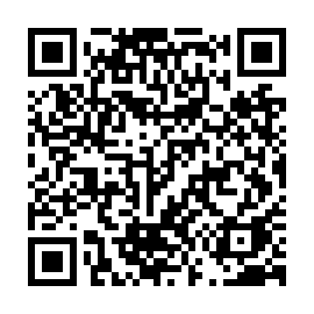 QR code for D77NQA