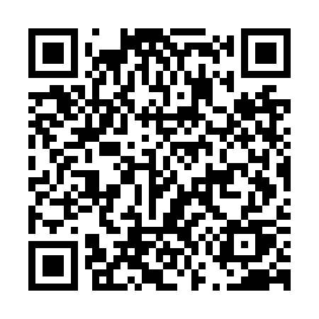 QR code for D77NSU