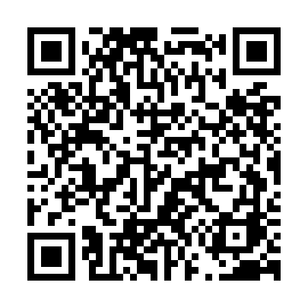 QR code for D77OFA